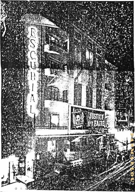 BS e- 002- Bd Seguin partie haute.jpg